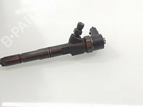 Injector ALFA ROMEO MITO (955_)  | BP19262148M100 