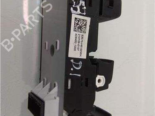 Left front window switch KIA STONIC Hatchback Van (YB) 1.0 T-GDi | BP11106874I27 - Image 4