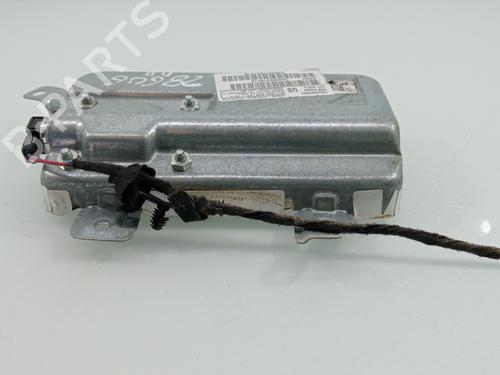 Electronic module BMW X3 (E83) xDrive 30 d | BP25819506M83 