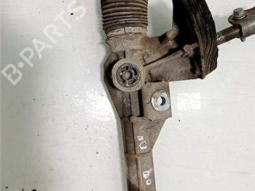 Steering rack RENAULT TWINGO II (CN0_) 1.5 dCi (CN0U) | BP38520976M22 - Image 2