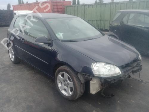 Support VW GOLF V (1K1) 1.9 TDI | BP14216680C155 