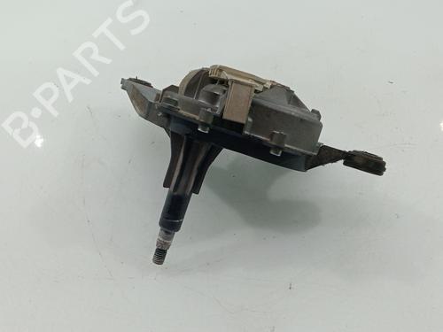 Rear wiper motor PEUGEOT 307 Break (3E) 1.6 HDi 110 | BP31307598M102 