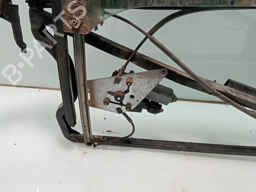 Front left window mechanism AUDI A3 (8L1) | BP31051572C22