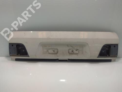 tailgate-bmw-x5-e53-30-d-blanco-2000-2001-2002-2003-2004-2005-2006-9859497 main image
