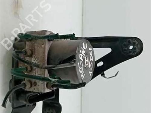 Used ABS pump ABS pump 38522635 38522635