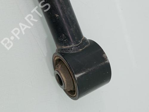 Right rear suspension arm TOYOTA LAND CRUISER PRADO (_J15_)  | BP27815173M15