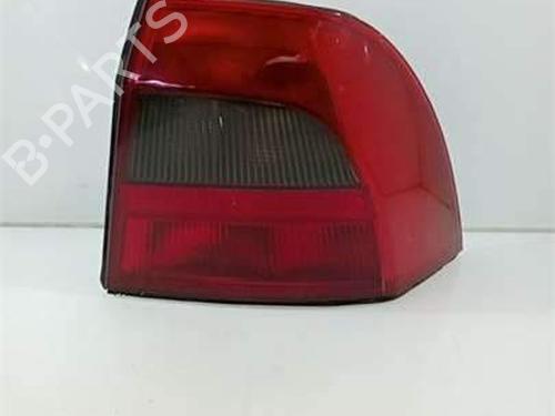 Used Right taillight Right taillight 38521466 38521466