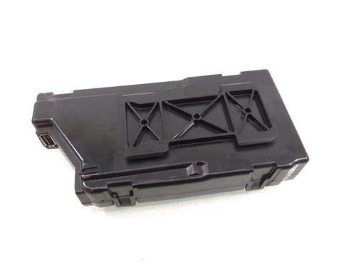 Used Electronic module Electronic module 11111543 11111543