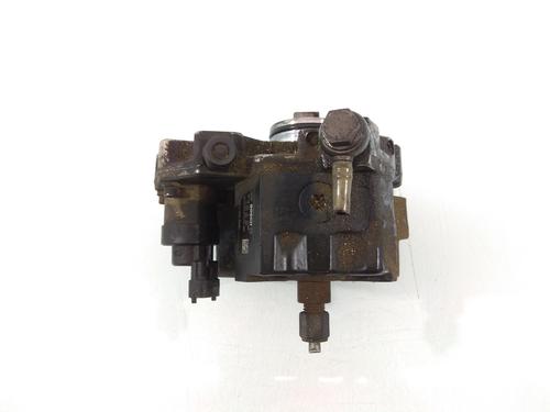 Injection pump IVECO DAILY IV Van 35C18 V, 35C18 V/P, 35S18 V, 35S18 V/P | BP13541672M78 