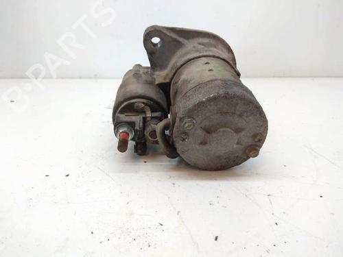 Starter OPEL ASTRA J (P10) 1.7 CDTI (68) | BP5307648M8 