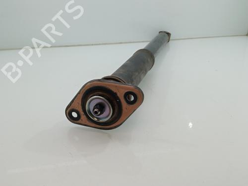 Right rear shock absorber MG MG ZS SUV (AZS1)  | BP29437815M19 