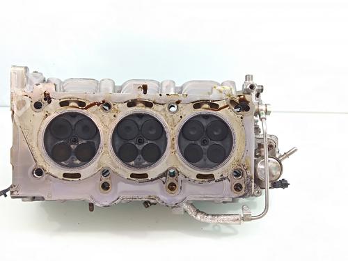 Cylinder head MASERATI QUATTROPORTE VI 3.0 D | BP15180747M5 