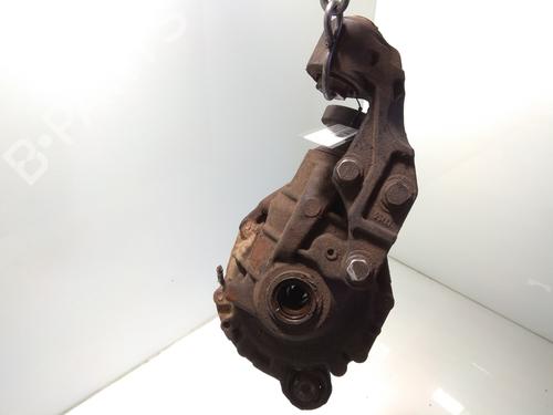 Front differential LAND ROVER DISCOVERY III (L319)  | BP11812276M23 