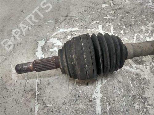 Used Right front driveshaft Right front driveshaft 5293762 5293762