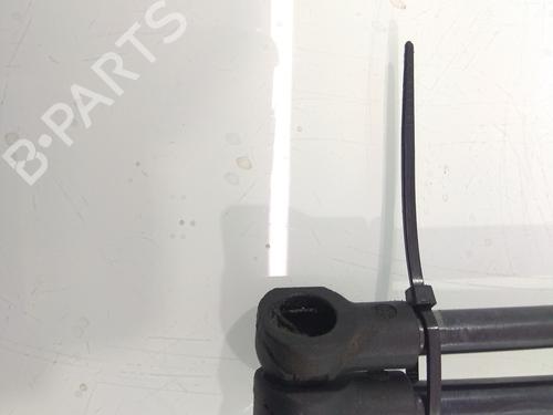 Tailgate lift support VW GOLF IV (1J1) 1.9 TDI | BP14216933C138 