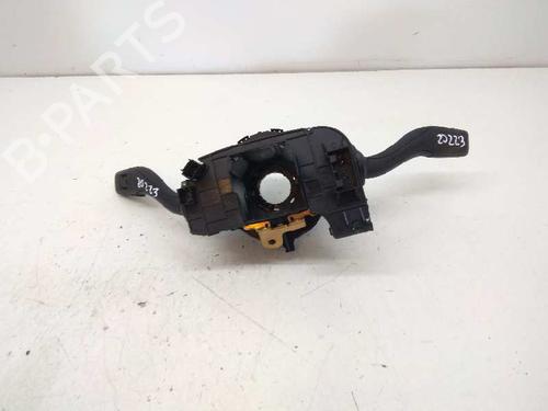 Headlight switch AUDI A6 C6 (4F2)  | BP5308706I24 