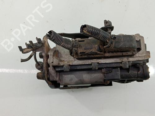 Elektronisk modul FORD FIESTA V (JH_, JD_)  | BP29907202M83 