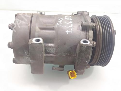 AC compressor CITROËN XSARA PICASSO (N68)  | BP19063389M34 