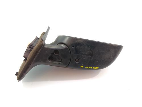 Right mirror MAZDA 2 (DY)  | BP5295583C27 