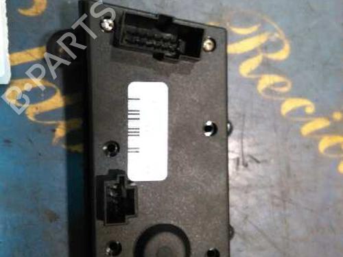 Switch MERCEDES-BENZ E-CLASS (W211) E 280 CDI (211.020) | BP5288820I30 