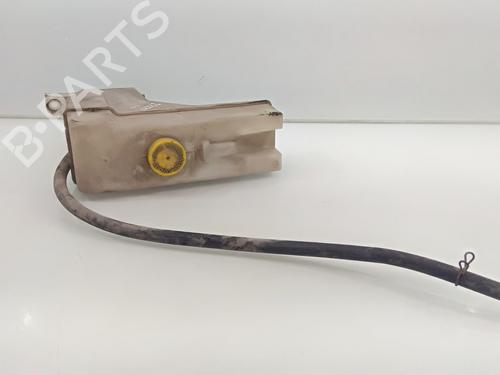 Other NISSAN X-TRAIL I (T30) | BP19168428O1