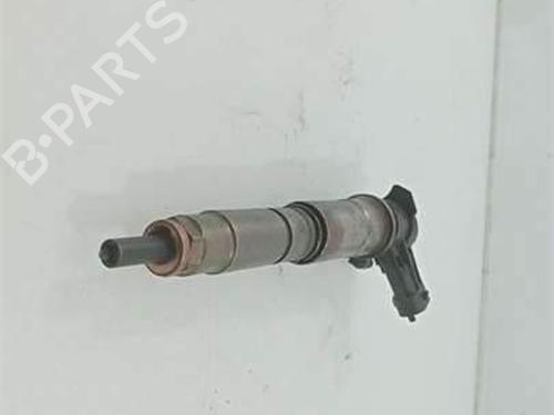Used Injector Injector 38523102 38523102