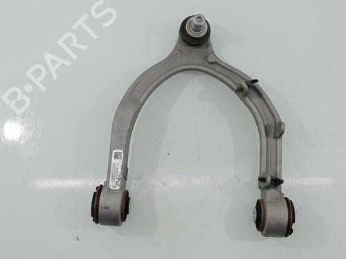 Used Right front suspension arm TESLA MODEL Y (5YJY) [2019-2025]  30182836