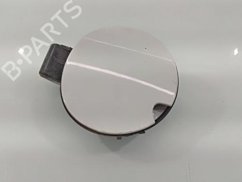 Używane Klapa wlewu paliwa PEUGEOT 208 I (CA_, CC_) [2012-2020]  16653264