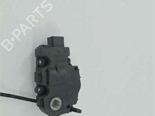 Used Electronic module Electronic module 38522852 38522852