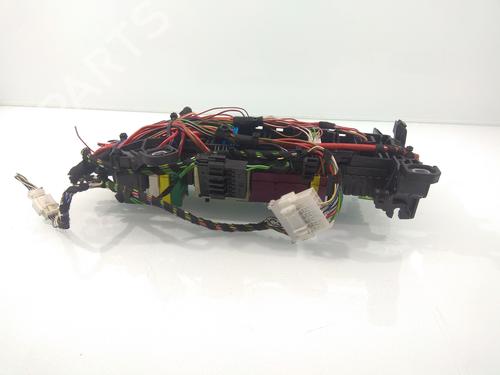 Fuse box MERCEDES-BENZ A-CLASS (W176) A 180 CDI / d (176.012) | BP13528487E1 