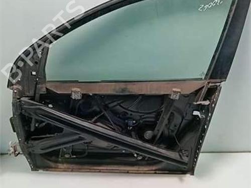 Andere für Andere 38521564 38521564