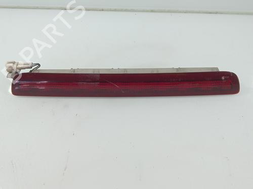 Troisième feu stop TOYOTA LAND CRUISER PRADO (_J12_) 3.0 D-4D (KDJ120, KDJ125) (166 hp) 31958344