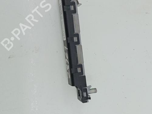 Electronic module VW TIGUAN ALLSPACE (BW2, BJ2)  | BP28169515M83 