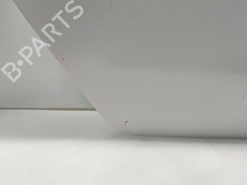 Right rear door PEUGEOT 508 I (8D_)  | BP16306149C5 