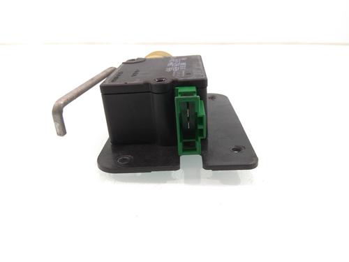 Central lock pump AUDI A3 (8L1)  | BP11863171M86 