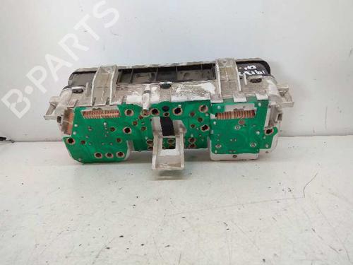 Instrument cluster HYUNDAI SANTAMO  | BP13541538C47 