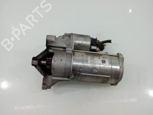 Motor de arranque Motor de arranque 39407474 39407474
