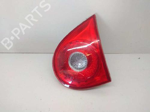Used Right taillight VW GOLF V (1K1) 1.6 FSI (115 hp) 6706854