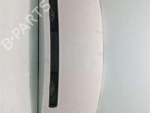 Used Hood Hood 38522911 38522911