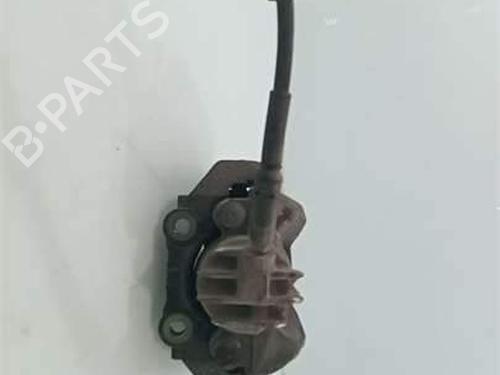 Left front brake caliper CITROËN BERLINGO Box Body/MPV (B9) 1.6 HDi 75 | BP38521952M105 - Image 3