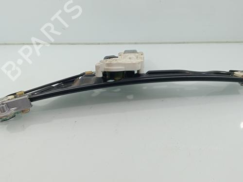 Rear right window mechanism BMW 5 (E60)  | BP32124338C25 