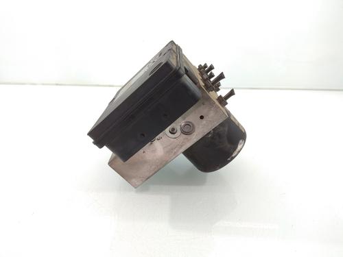 ABS pump MERCEDES-BENZ CLK (C209)  | BP13528253M43 