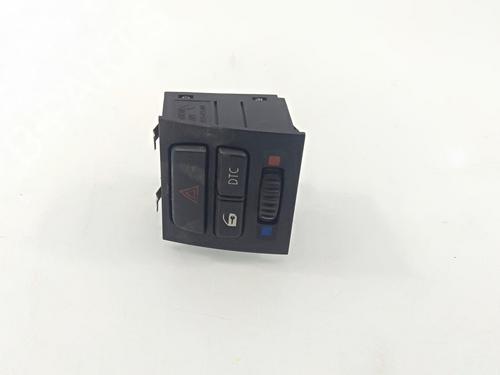 Advarselsbryter BMW 3 (E90) [2004-2012]  17047673