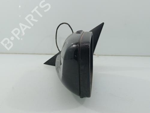 Left mirror BMW 3 Coupe (E46)  | BP29917094C26