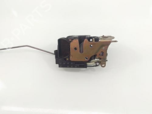 Used Front left lock DAEWOO KALOS (KLAS) 1.2 (72 hp) 18528895