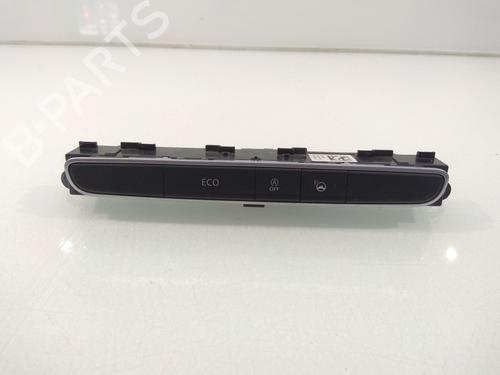 Used Switch RENAULT MEGANE IV Hatchback (B9A/M/N_) [2015-2025]  13530261