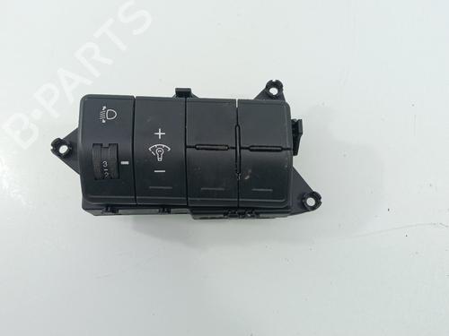 headlight-switch-hyundai-i30-estate-gd-2012-31800443 main image