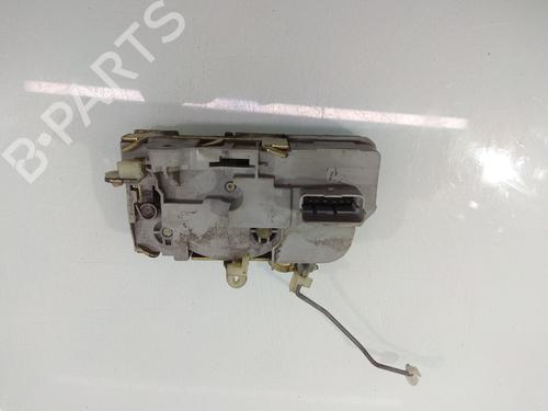 Front left lock CITROËN C5 II (RC_)  | BP13528522C98 