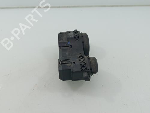 Spak kontakt FORD FOCUS I (DAW, DBW)  | BP29586191I30 