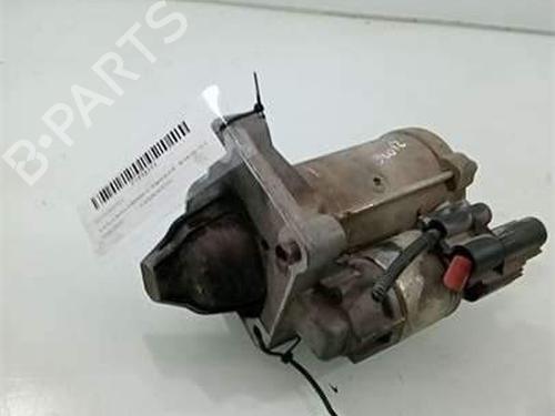 Used Starter Starter 6815424 6815424